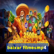 baixar filmesmp4